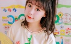 麻豆文化传媒精品1区2区3区